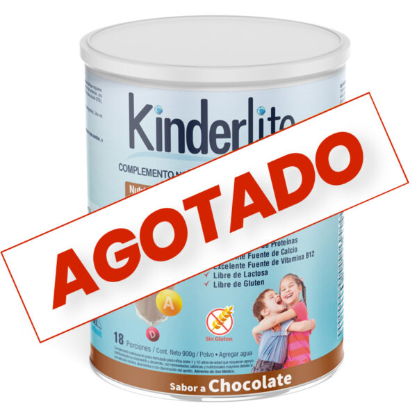 Sabor Chocolate
